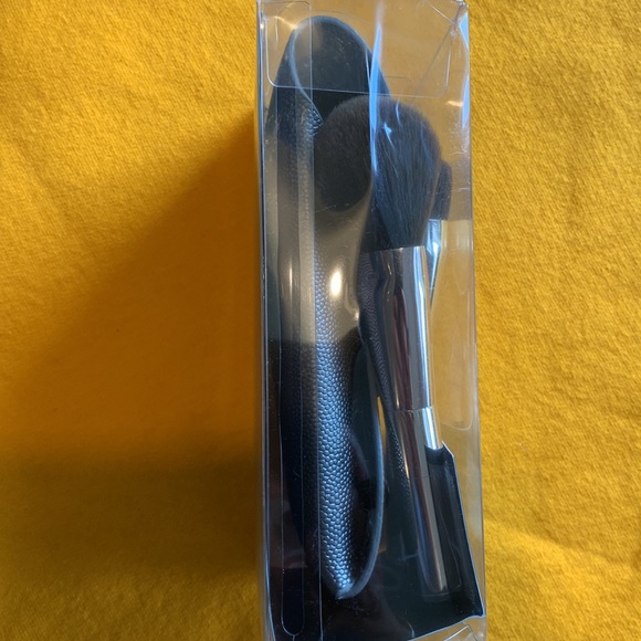 SEPHORA Face Brush Set, Sealed NIB - Picture 5 of 7